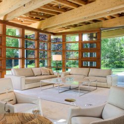 Ammie Kim Interior Design