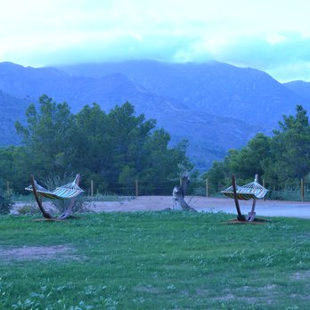 Mar de fulles - Hotels Near Me - Alfondeguilla, CS