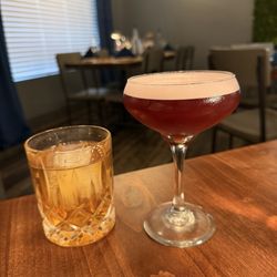 The Bradley