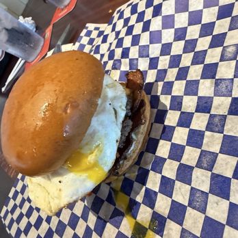Scotty B's - Burgers Near Me - Imperial Beach, California Scotty B's - Burgers Near Me - Imperial Beach, California