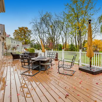 StartingPoint Realty - Real Estate Agent - Real Estate Agents Near Me - Schaumburg, Illinois