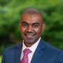 Amrith Jamoona, M.D