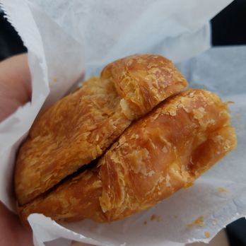 Sk's Donuts - Croissant - Donuts Near Me - Oceanside, California Sk's Donuts - Croissant - Donuts Near Me - Oceanside, California
