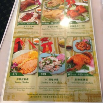 Fortune Seafood Restaurant - Many choices... - Seafood Near Me - Kent, Washington Fortune Seafood Restaurant - Many choices... - Seafood Near Me - Kent, Washington