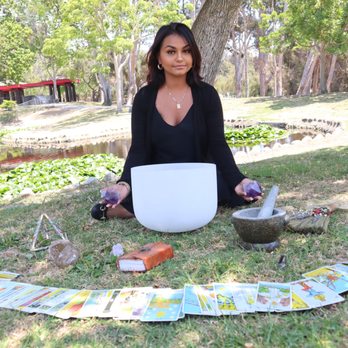 Orange County Psychic Witch - Samantha Moore psychic advisor - Supernatural Readings Near Me - Midway City, California Orange County Psychic Witch - Samantha Moore psychic advisor - Supernatural Readings Near Me - Midway City, California