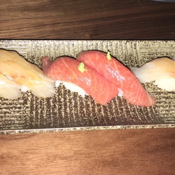 Okane - Sushi Bars Near Me - San Francisco, California Okane - Sushi Bars Near Me - San Francisco, California