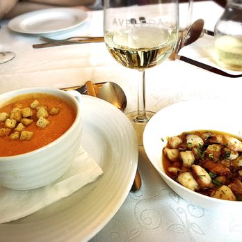 Papavinhos - Seafood Near Me - Porto, 13