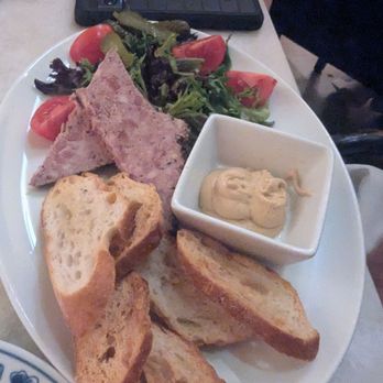 Arcadia Farms Cafe - Pate de campagne - New American Near Me - Scottsdale, Arizona Arcadia Farms Cafe - Pate de campagne - New American Near Me - Scottsdale, Arizona