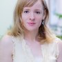 Photo of Jessica Emelia, LCPC