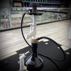 Insane Vape & Smoke Shop