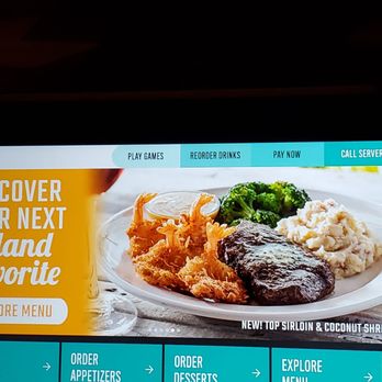 Bahama Breeze - Bars Near Me - Kissimmee, Florida Bahama Breeze - Bars Near Me - Kissimmee, Florida