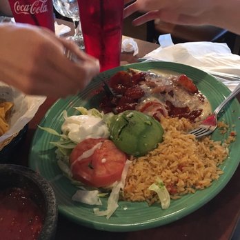 Cabos Mexican Restaurant - Cabos Special - Mexican Near Me - Nolensville, Tennessee Cabos Mexican Restaurant - Cabos Special - Mexican Near Me - Nolensville, Tennessee