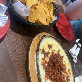 Colima Taqueria - Mexican Near Me - The Bronx, New York Colima Taqueria - Mexican Near Me - The Bronx, New York
