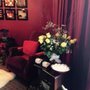 Photo of Manna Massage and Salon