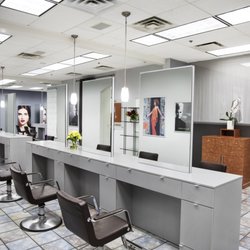 Salon Lorrene - Fresh look 2018!