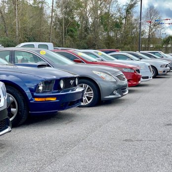 Car Land - Used Car Dealers Near Me - Mobile, Alabama Car Land - Used Car Dealers Near Me - Mobile, Alabama