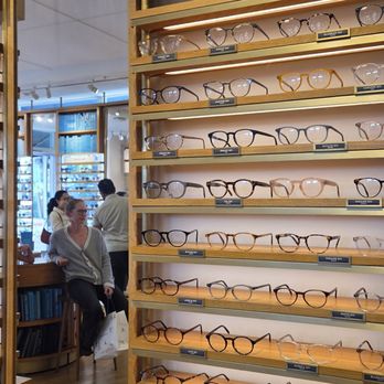 Warby Parker Fourth St - Eyewear & Opticians Near Me - Berkeley, California Warby Parker Fourth St - Eyewear & Opticians Near Me - Berkeley, California