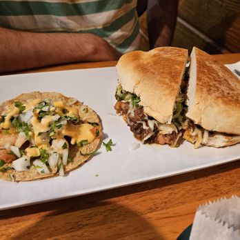 La Biznaga 2 - Tortilla and taco - Mexican Near Me - Chicago, Illinois La Biznaga 2 - Tortilla and taco - Mexican Near Me - Chicago, Illinois
