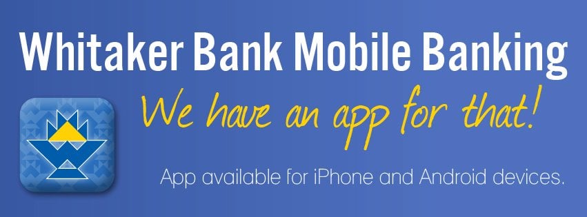 Whitaker Bank Routing Number Ky WHITAKER BANK - Updated June 2026 - 2510 Nicholasville Rd, Lexington ...