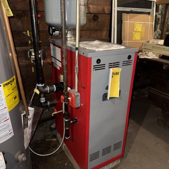 In A Flash Heating and Plumbing - Forced hot water boiler - Plumbing Near Me - Medford, Massachusetts In A Flash Heating and Plumbing - Forced hot water boiler - Plumbing Near Me - Medford, Massachusetts