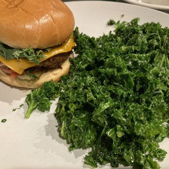 Kale My Name - Vegetarian Near Me - Chicago, Illinois Kale My Name - Vegetarian Near Me - Chicago, Illinois