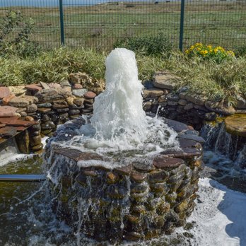 Montecito Koi Ponds - We clean water fountains, commercial or residential. - Pool Cleaners Near Me Montecito Koi Ponds - We clean water fountains, commercial or residential. - Pool Cleaners Near Me