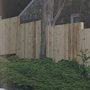 Photo of Precision Fence and Gate