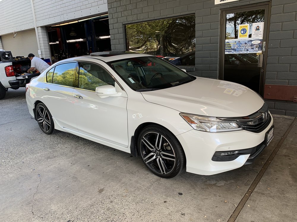 JUST BETTER CARS Updated August 2024 150 Photos & 375 Reviews 901