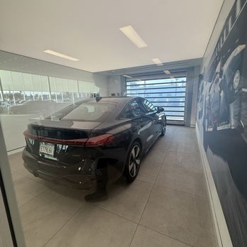 Audi Pacific - 2026 A5 ready for delivery - Car Dealers Near Me - Torrance, California Audi Pacific - 2026 A5 ready for delivery - Car Dealers Near Me - Torrance, California
