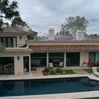 Right Path Builders - General Contractors Near Me - Los Angeles, California Right Path Builders - General Contractors Near Me - Los Angeles, California