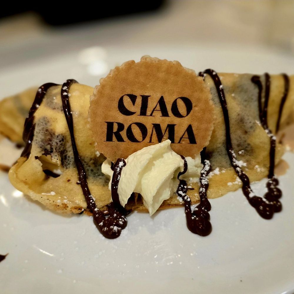 THE BEST 10 ITALIAN RESTAURANTS near 37-41 NICOLSON ST, EDINBURGH EH8 9BE,  UNITED KINGDOM - Updated 2026 - Hours - Yelp, image size:1000x1000