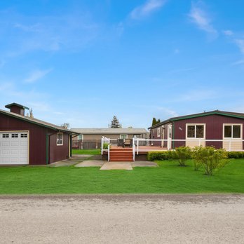 Weisbarth & Associates - Real Estate Services Near Me - Seattle, Washington Weisbarth & Associates - Real Estate Services Near Me - Seattle, Washington