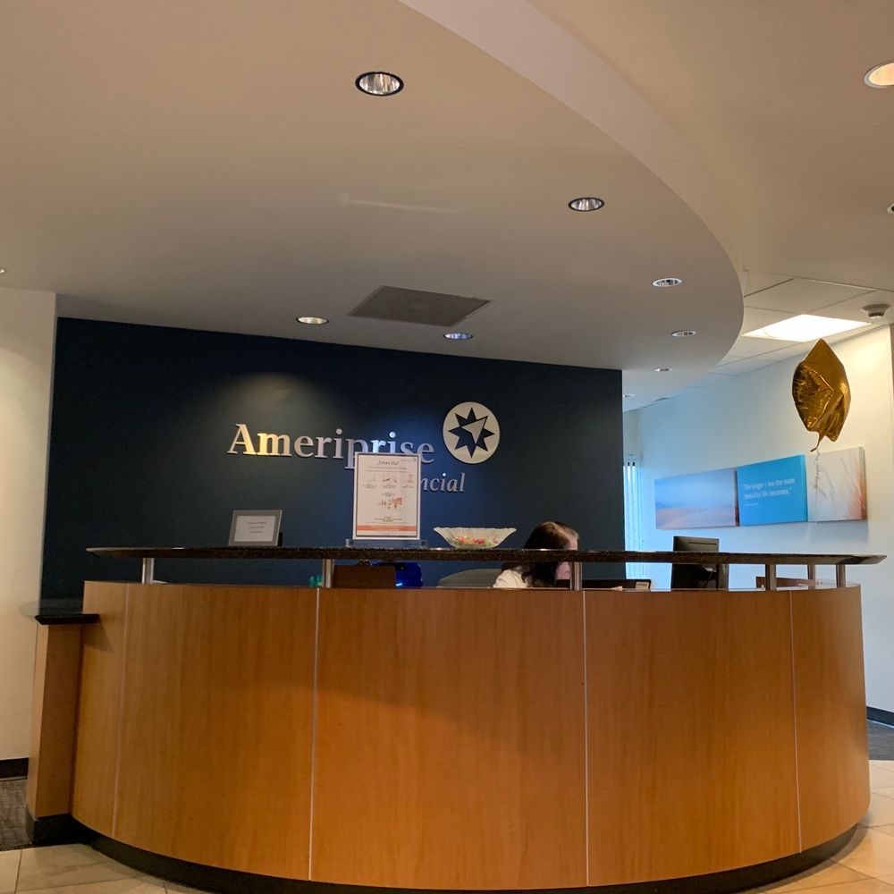 Investment Advisors Wyandanch, NY - Last Updated January 2026 - Yelp