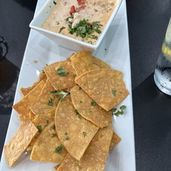 Three Rivers Roundup - Tex-Mex Near Me - Bridgewater, Pennsylvania