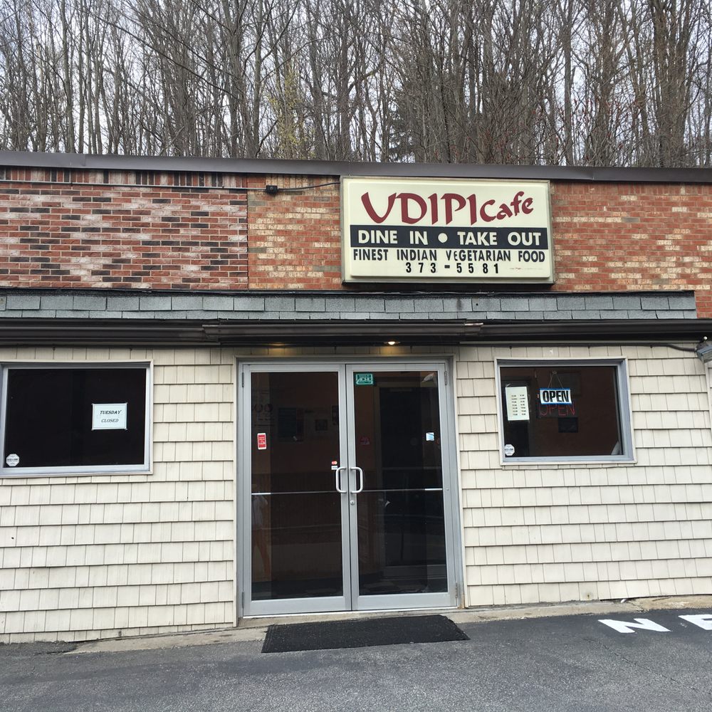 Udipi Cafe - View from the outside - Indian Near Me - Monroeville, Pennsylvania Udipi Cafe - View from the outside - Indian Near Me - Monroeville, Pennsylvania
