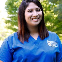 Peninsula Dental Care