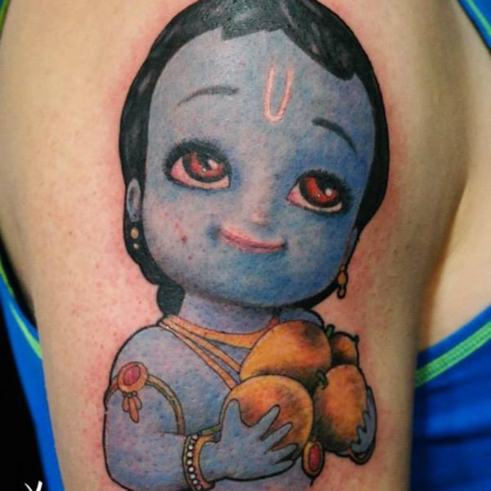 Breaking Ink - Done by the almighty Rory. The guy could walk around with a sultan hat and I wouldn't object to it. - Tattoo Near Me - Hillsboro, Oregon Breaking Ink - Done by the almighty Rory. The guy could walk around with a sultan hat and I wouldn't object to it. - Tattoo Near Me - Hillsboro, Oregon
