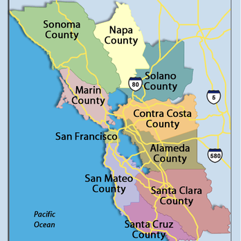 The Shuttle - TheShuttle Affordable Transportation To your destination We pride ourselves on meeting customers needs 24/7 Best price/Services - Airport Shuttles Near Me - Oakland, California The Shuttle - TheShuttle Affordable Transportation To your destination We pride ourselves on meeting customers needs 24/7 Best price/Services - Airport Shuttles Near Me - Oakland, California