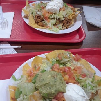 Don Pedro Mexican Food - Mexican Near Me - Lilburn, Georgia Don Pedro Mexican Food - Mexican Near Me - Lilburn, Georgia
