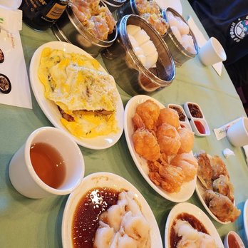 Seafood Cove 2 - Dim Sum Near Me - Westminster, California Seafood Cove 2 - Dim Sum Near Me - Westminster, California