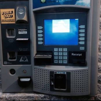 Barn Car Wash - Payment terminal for Touch Free wash - Free vacuum token with wash! - Car Wash Near Me - Saugus, Massachusetts Barn Car Wash - Payment terminal for Touch Free wash - Free vacuum token with wash! - Car Wash Near Me - Saugus, Massachusetts