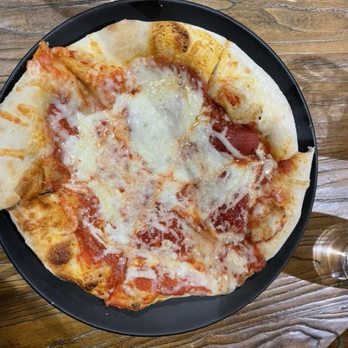 Balance Restaurant - Bars Near Me - Johnstown, Pennsylvania Balance Restaurant - Bars Near Me - Johnstown, Pennsylvania