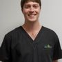 Photo of North Rivers Dental