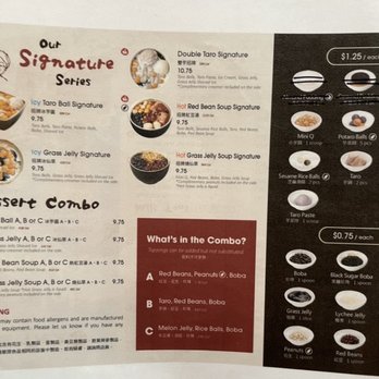 Meet Fresh - Bubble Tea Near Me - Honolulu, Hawaii Meet Fresh - Bubble Tea Near Me - Honolulu, Hawaii