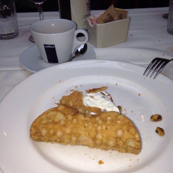 Becco - Italian Near Me - New York, New York Becco - Italian Near Me - New York, New York