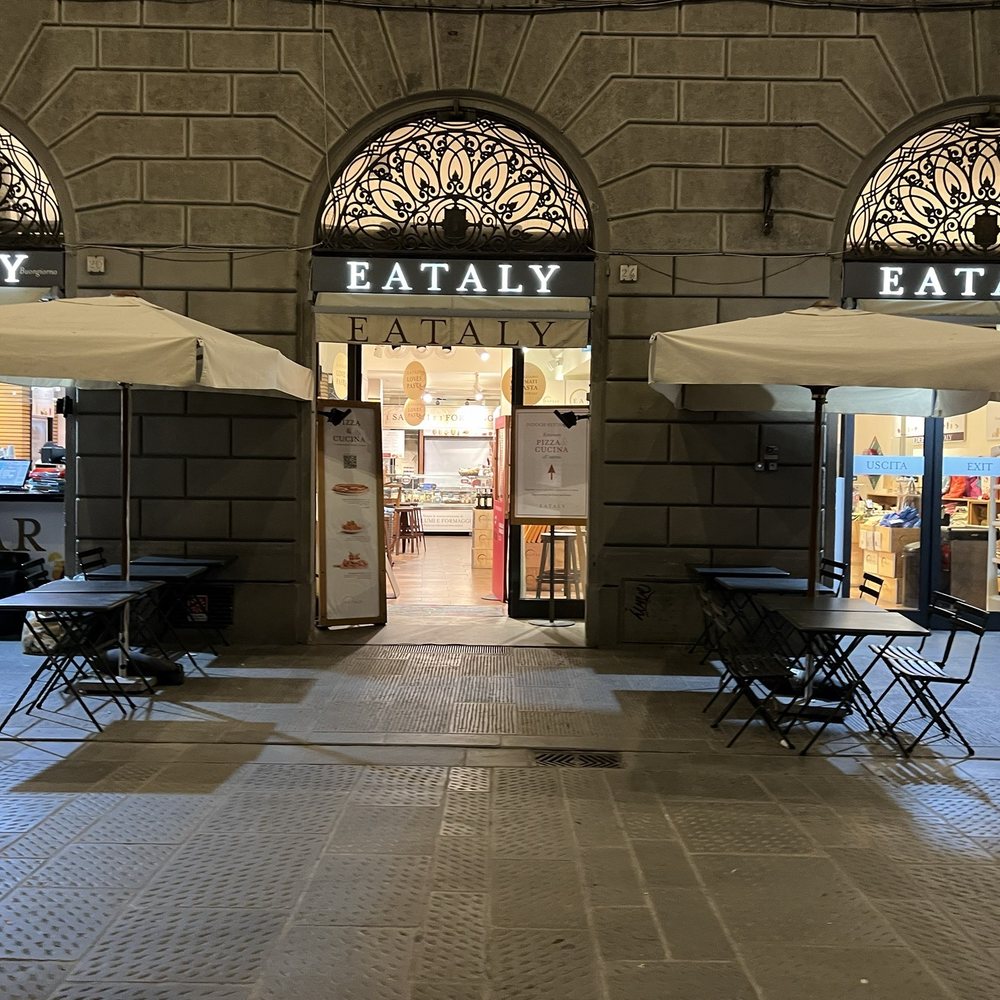 THE BEST 10 POOL \u0026 BILLIARDS in PISA, ITALY - Updated 2026 - Hours - Yelp, image size:1000x1000