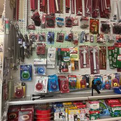 Boehlke Hardware