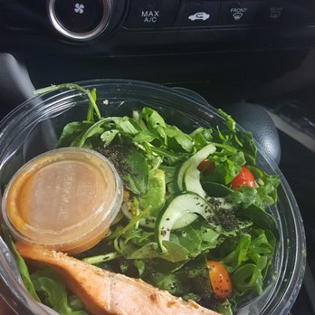 sweetgreen - Healthy Salads, Wraps, and Bowls - Salad Near Me - New York, New York sweetgreen - Healthy Salads, Wraps, and Bowls - Salad Near Me - New York, New York