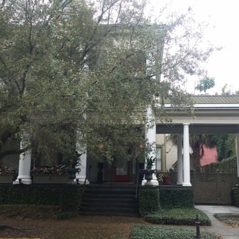 The Galloway House - Guest Houses Near Me - Savannah, Georgia The Galloway House - Guest Houses Near Me - Savannah, Georgia