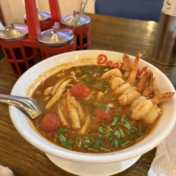 Degthai - Thai Near Me - Nashville, Tennessee Degthai - Thai Near Me - Nashville, Tennessee